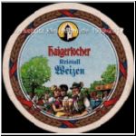 haigerlo (27).jpg